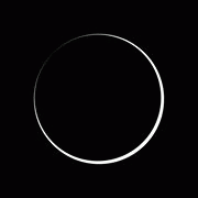 logo Survive Said The Prophet logo Survive Said The Prophet